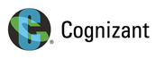 client-logo-1