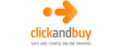 client-logo-10