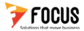 client-logo-11
