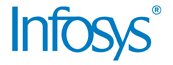 client-logo-2