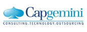 client-logo-3