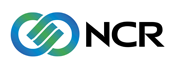 client-logo-4