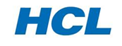 client-logo-5