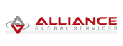 client-logo-7
