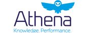 client-logo-8